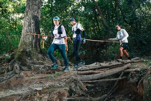 BIB: 
                            <button type="button" onclick="openModal(27755852)" class="btn btn-primary btn-sm float-right btn-popup" data-toggle="modal" data-target=".modal-high-quality">
                        <i class="fas fa-shopping-cart"></i> Add to Cart
                    </button>
                                            <button type="button" onclick="isThisMe(27755852, true)" class="btn btn-success btn-sm float-right btn-popup btn-isme hidden" data-toggle="tooltip" data-placement="bottom" title="นี่คือรูปของคุณใช่ไหม คลิกที่นี่เพื่อเอาเข้าอัลบั้ม">
                        <i class="fas fa-plus"></i> Add to album
                    </button>
                    <button type="button" onclick="isThisMe(27755852, false)" class="btn btn-warning btn-sm float-right btn-popup btn-isnotme hidden">
                        <i class="fas fa-ban"></i> Remove from album
                    </button>